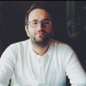 Gökhan 的头像
