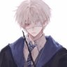 Profilbild von Alvin Chapman