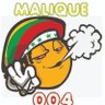 MALIQUE WALAI 🤜🤛🔞 profil fotoğrafı