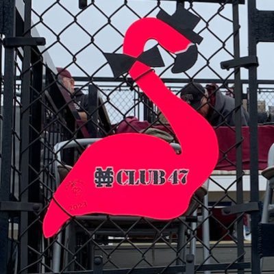 HailStateClub47's profile picture