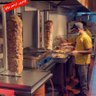 Фото профиля ابنك ياشام