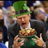 BillSelfMeDad's profile picture