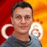Efe Burgaz profil fotoğrafı