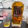 Profilbild von ビール