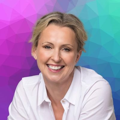 LouiseElliotM's profile picture
