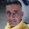Profilbild von José