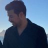 Profilbild von Jan Delfino