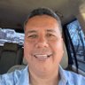 Manuel Marroquín profil fotoğrafı