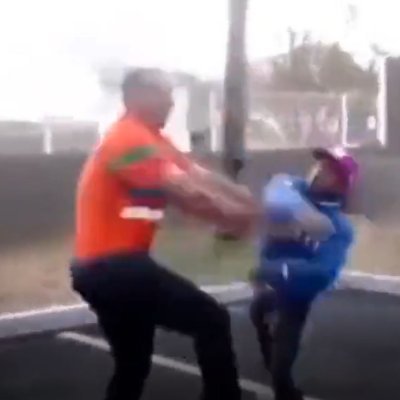 DAILY FIGHTS 👽👽 70K??'s profile picture