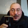 Profilbild von Ian Staffy Taylor