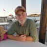 Kenneth Spång's profile picture