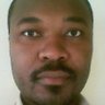 Profilbild von Lucky Sibiya