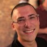 Lior 的头像