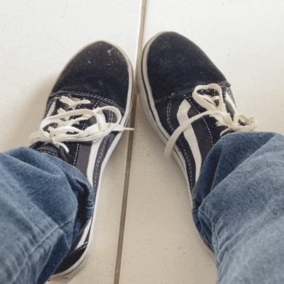 baianofoot's profile picture