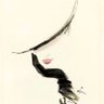 Anna's profile picture