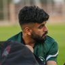 Profilbild von ابو طلق
