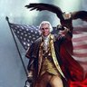 Soul Force 🕊️ 🇺🇸 profil fotoğrafı