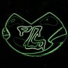 Luckz 🍀 的头像