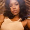Heal__thy__homegirl's profile picture