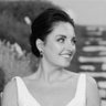 Profilbild von Kerri Devine