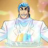 Profilbild von ゼリーの民