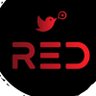 Фото профиля Red