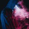 QWE profil fotoğrafı