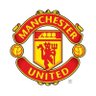 E Man U 的头像