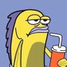 Cannonball Jenkins's profile picture