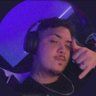 Profilbild von 556