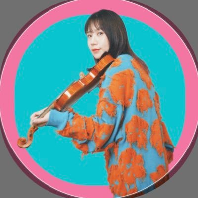 須原杏 / アンズ violin's profile picture