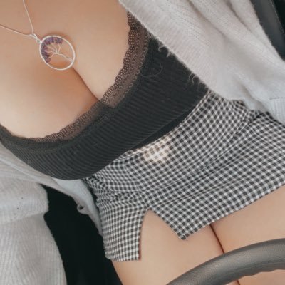 _kittykatkait_'s profile picture