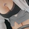 ❀Kat❀'s profile picture