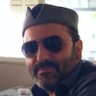 Hakan's profile picture