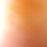 Alwwwwwww Alywwwwwww's profile picture