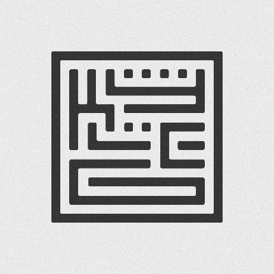 Kyle Gordon's profile picture