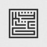 Kyle Gordon 的头像