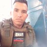 Gabriel Barreto's profile picture