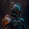 Raze-X's profile picture