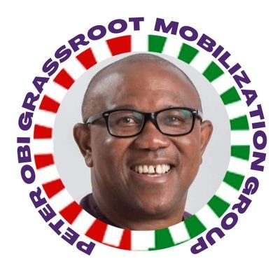 BbnAllStars____'s profile picture