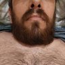 Ramón's profile picture