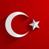Demir 🇹🇷's profile picture