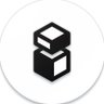 Elcovia's profile picture