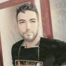مغربي حر's profile picture