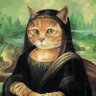 Фото профиля 𝖿ᥙrᥲ𝗍‏🇴🇲