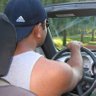Profilbild von fijian_kokoda