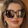 komal khursheed's profile picture
