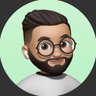 Sam Chaaya profil fotoğrafı