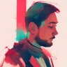 Кортклавн's profile picture