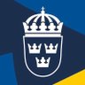スウェーデン大使館's profile picture